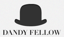 Dandy Fellow Promo Codes for